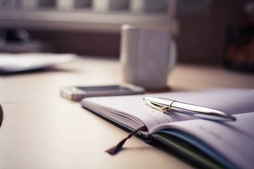 1 hr. - In Office Build Consultation - Free