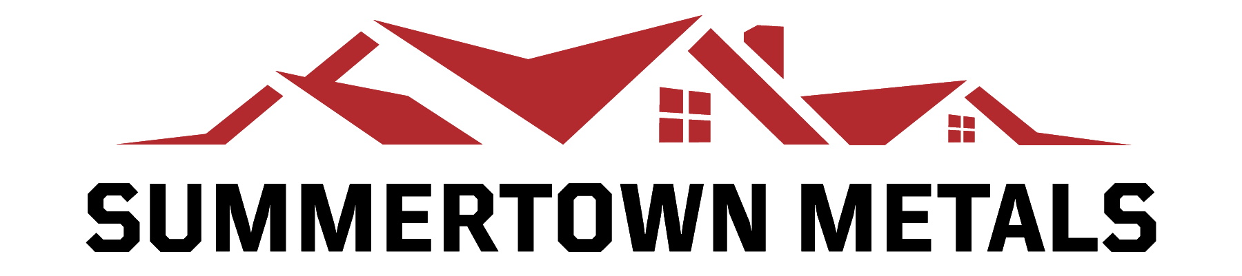 Summertown Metals of Hopkinsville